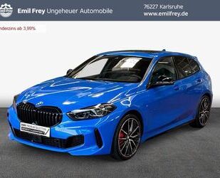 BMW 128 Gebrauchtwagen