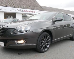 Lancia Delta Gebrauchtwagen