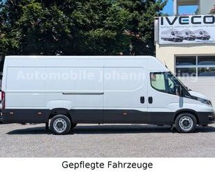 IVECO Andere Gebrauchtwagen