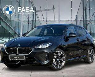 BMW 120 Gebrauchtwagen