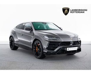 Lamborghini Urus Gebrauchtwagen
