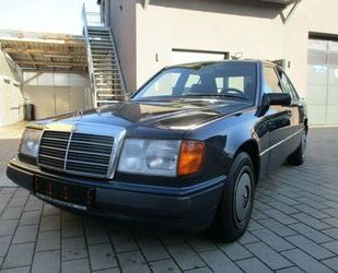 Mercedes-Benz E 230 Gebrauchtwagen