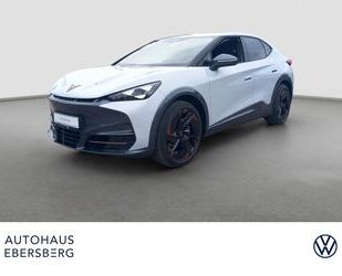 Cupra Tavascan Gebrauchtwagen