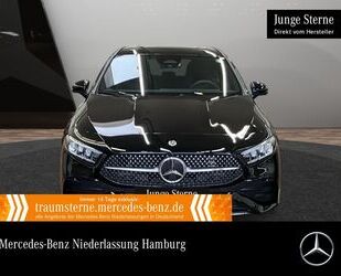 Mercedes-Benz A 220 Gebrauchtwagen