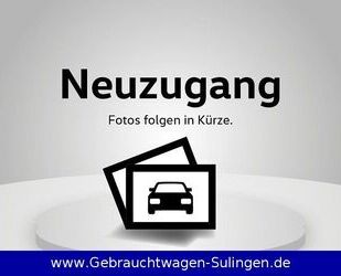 Opel Combo Life Gebrauchtwagen