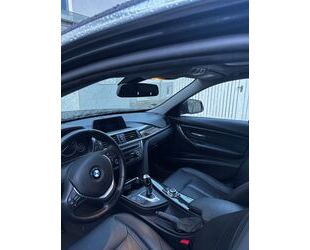 BMW 328 Gebrauchtwagen