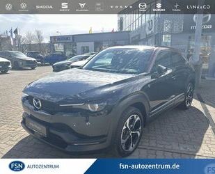 Mazda MX-30 Gebrauchtwagen