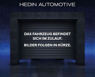 Mercedes-Benz A 250 Gebrauchtwagen