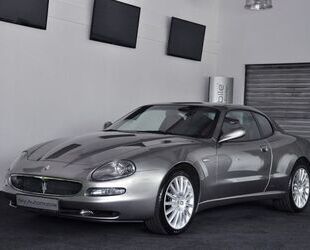 Maserati 4200 Gebrauchtwagen