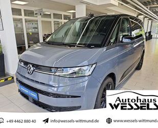 Alfa Romeo Tonale Gebrauchtwagen