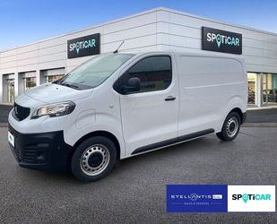 Peugeot Expert Gebrauchtwagen