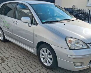Suzuki Liana Gebrauchtwagen
