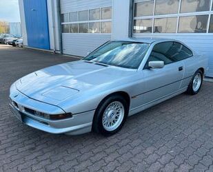 BMW 850 Gebrauchtwagen
