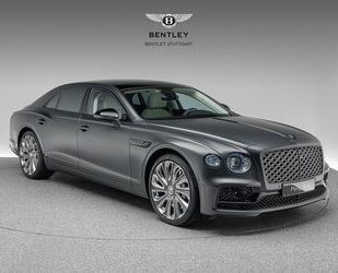 Bentley Flying Spur Gebrauchtwagen