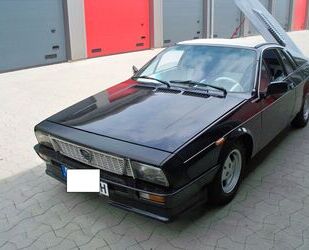 Lancia Beta Gebrauchtwagen