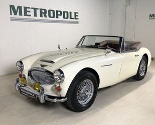 Austin Healey Andere Gebrauchtwagen