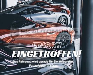 BMW 420 Gran Coupé Gebrauchtwagen