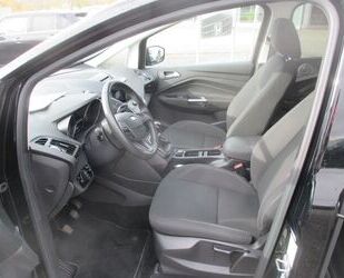 Ford Grand C-Max Gebrauchtwagen
