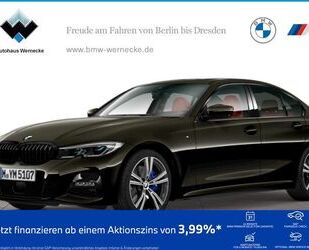 BMW 330 Gebrauchtwagen