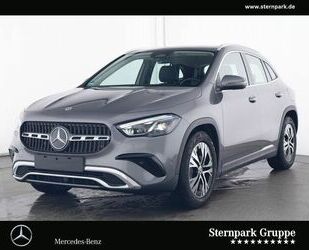 Mercedes-Benz GLA 180 Gebrauchtwagen