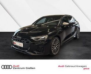 Audi S3 Gebrauchtwagen