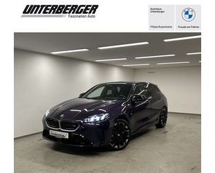 BMW M135 Gebrauchtwagen