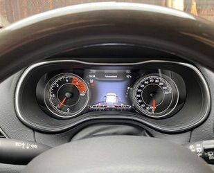 Jeep Cherokee Gebrauchtwagen