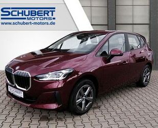 BMW 218 Active Tourer Gebrauchtwagen