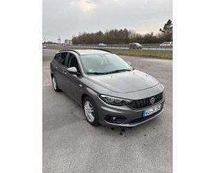 Fiat Tipo Gebrauchtwagen
