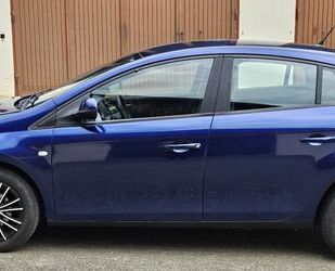 Fiat Bravo Gebrauchtwagen