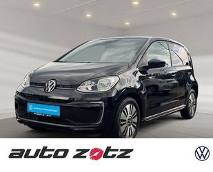 VW e-up! Gebrauchtwagen