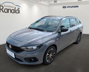 Fiat Tipo Gebrauchtwagen