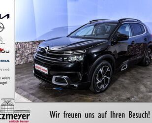 Citroen C5 Aircross Gebrauchtwagen
