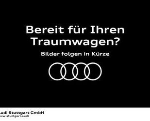 Audi RS3 Gebrauchtwagen