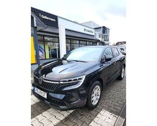 Renault Austral Gebrauchtwagen