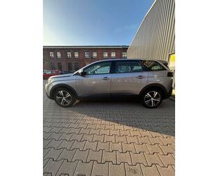 Peugeot 5008 Gebrauchtwagen