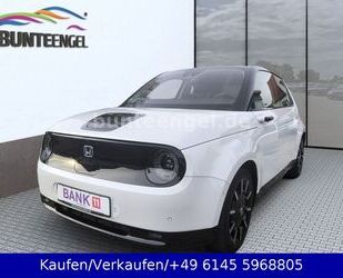 Honda e Gebrauchtwagen