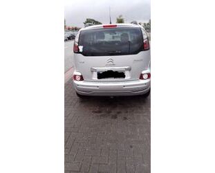 Citroen C3 Picasso Gebrauchtwagen