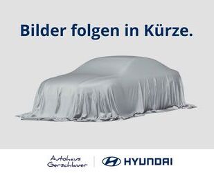 Hyundai BAYON Gebrauchtwagen