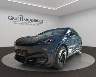 Cupra Tavascan Gebrauchtwagen