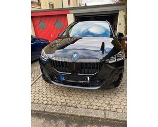 BMW 230 Gebrauchtwagen