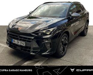 Cupra Terramar Gebrauchtwagen