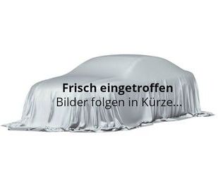 Kia Sorento Gebrauchtwagen