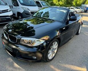 BMW 120 Gebrauchtwagen