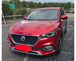 MG EHS Gebrauchtwagen