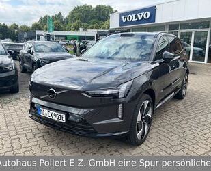 Volvo EX90 Gebrauchtwagen