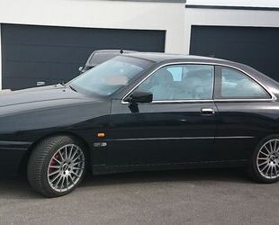 Lancia Kappa Gebrauchtwagen