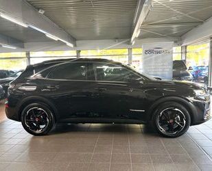 DS Automobiles DS7 (Crossback) Gebrauchtwagen