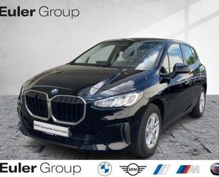 BMW 218 Active Tourer Gebrauchtwagen