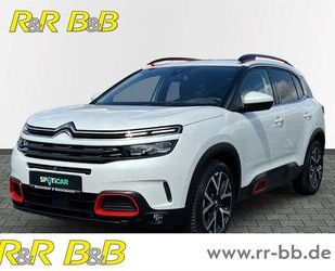 Citroen C5 Aircross Gebrauchtwagen